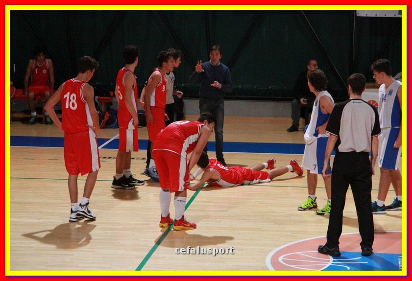 151130 basket 150_tn.jpg